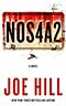 NOS4A2